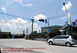 02 Taiwan- Region de Tainan 001